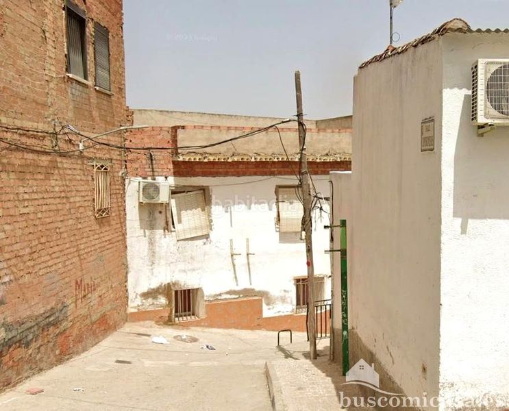 Foto 6d84f2e6-0a3a-4936-b315-0f8c6a454493. Casa a Mengíbar