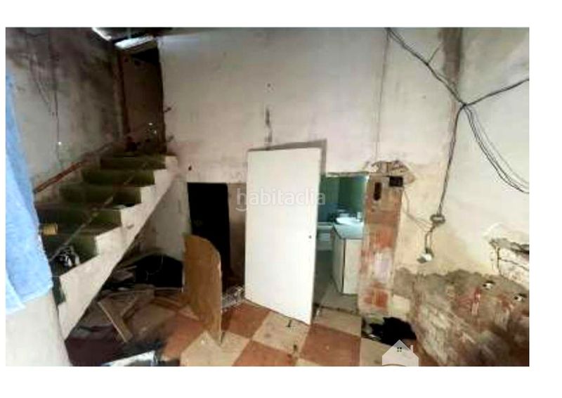 Foto aac88cfb-0812-4f38-9b87-1d95dc2e8295. Casa a Mengíbar
