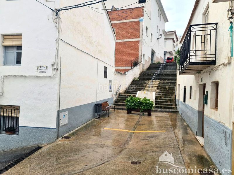 Foto 2972f3bf-bf0c-4c98-8745-bd6e3e469a3b. Casa a Quesada
