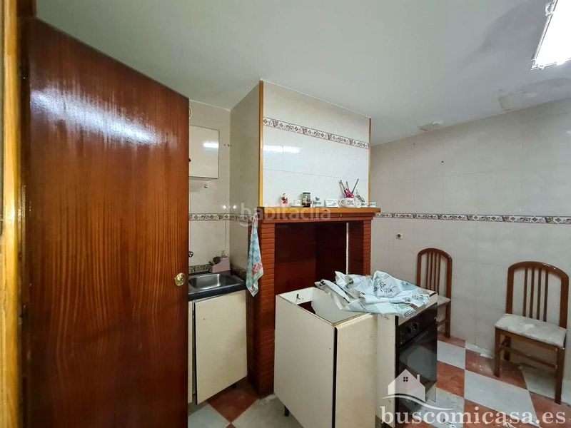 Foto 2bf3e2bb-e13f-4bcc-a1dd-3bbfd27abcc4. Casa a Quesada