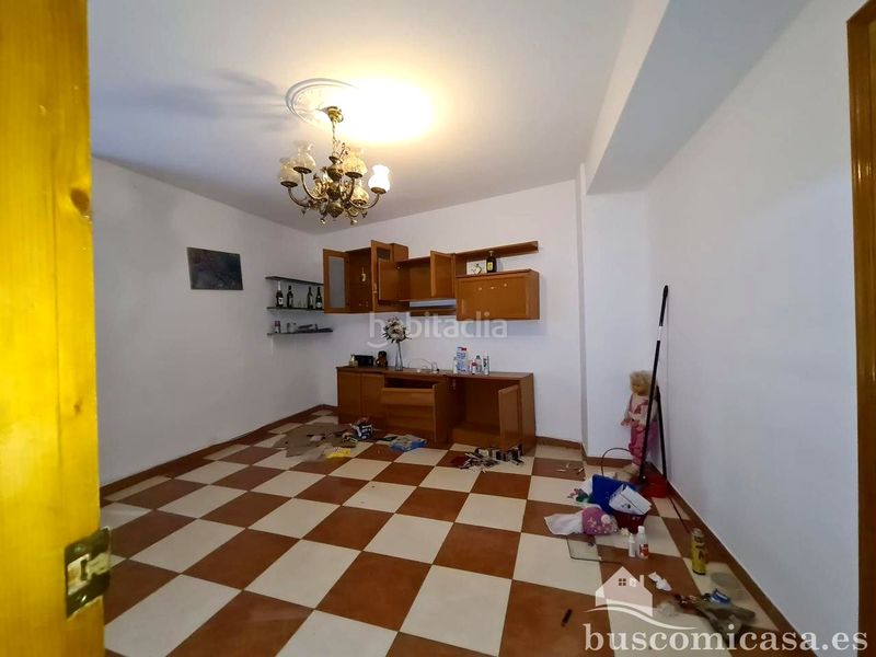 Foto 32454d08-9d9e-4a50-90e7-bd2b19989f16. Casa a Quesada