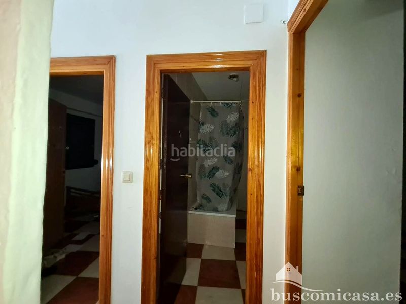 Foto 3791b4a1-abe7-4249-9e42-59d5b2d9bb3a. Casa a Quesada