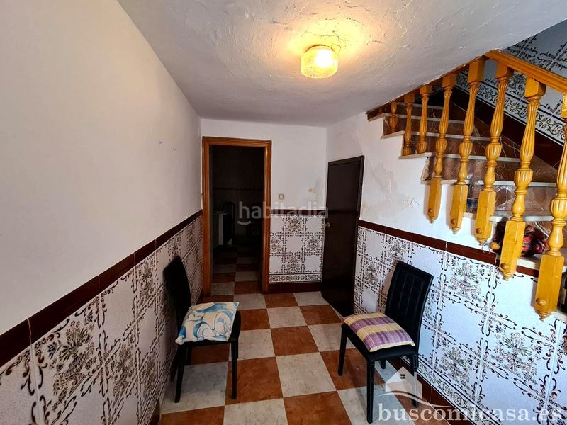 Foto 39c3c74c-9908-4f29-88a0-2b32568bf0ad. Casa a Quesada