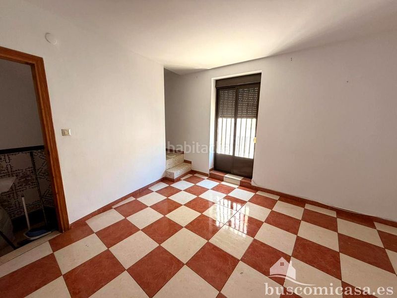 Foto 41d50f4e-6d77-4ef7-8f4a-7184cf891baa. Casa a Quesada