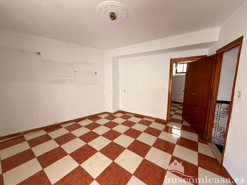Foto 431572a2-0ad1-4aa9-8b1d-c9d171c32904. Casa a Quesada