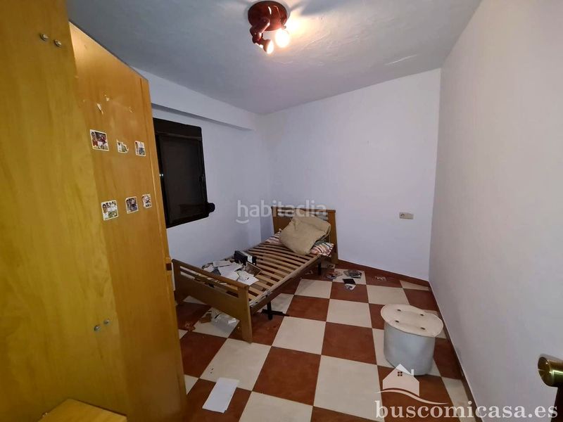 Foto 472f7aa8-bbd4-4dd1-83ae-19739442145e. Casa a Quesada