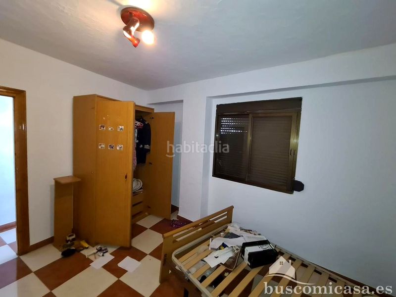 Foto 4c4a1957-a4ec-421e-85a8-ee9166be6b13. Casa a Quesada