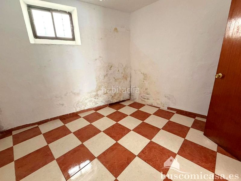 Foto 4e0051ff-b975-4fed-94d5-63cd4ee81949. Casa a Quesada