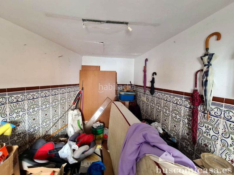 Foto 53b5aed8-9016-4c88-b874-265efe88b1cd. Casa a Quesada