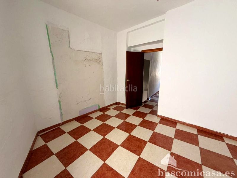 Foto 56338899-2b4a-47da-83d6-394a8003f462. Casa a Quesada