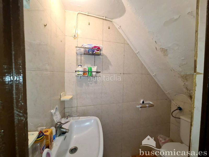 Foto 5cd8729d-1c0b-4d89-8c26-11ffb08d20cb. Casa a Quesada