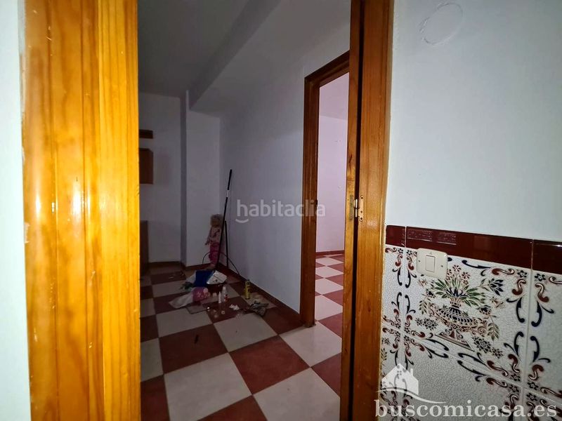 Foto 62d1e949-45c7-49d6-b3ef-fd92f63a0330. Casa a Quesada