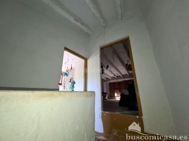 Foto 6976f65f-c266-4f9c-bbd4-87b9862ca332. Casa a Quesada