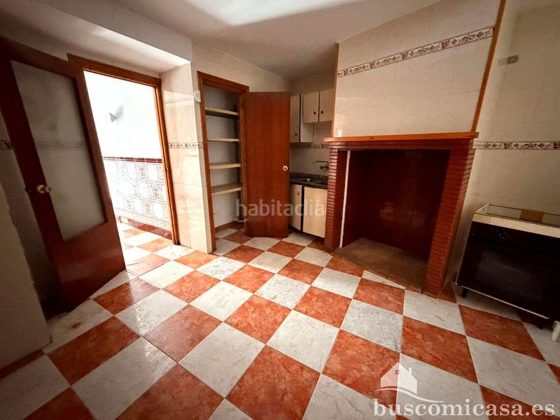 Foto 6d18c56a-9295-4e7d-9cd9-6925f53fa7f3. Casa a Quesada