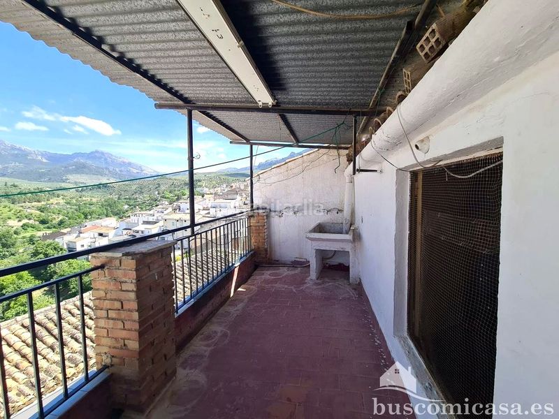 Foto 6de6a318-6dc0-452b-ab0f-2363d1749959. Casa a Quesada