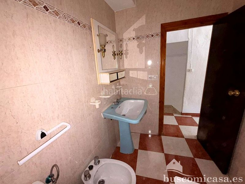 Foto 73070fff-012d-41fa-bbb1-b62b71a59682. Casa a Quesada