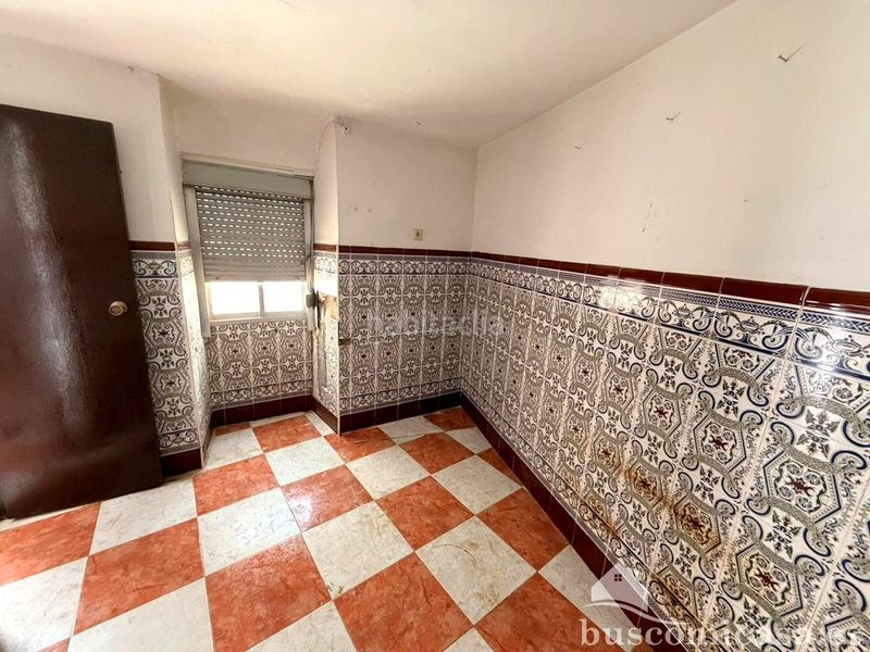 Foto 741af77d-441b-4b16-b211-cbada6bd0b9c. Casa a Quesada