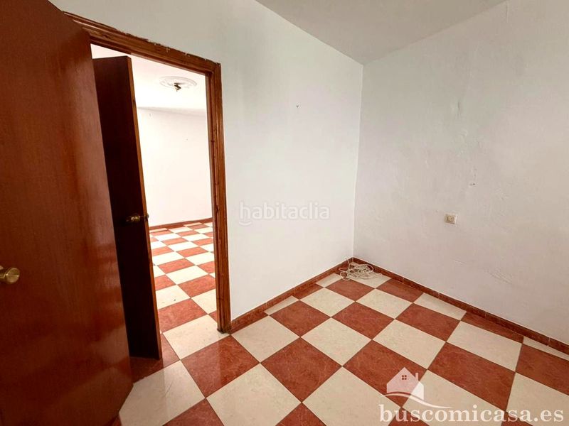 Foto 752a4759-cd9e-4e15-a9bc-0d400c7bf332. Casa a Quesada