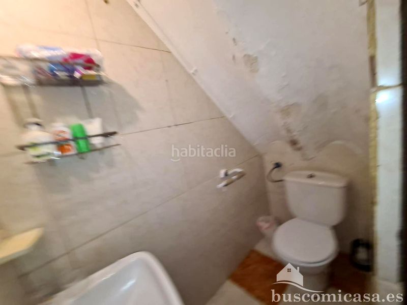 Foto 78b4ddf4-d362-4af2-a57c-58a9f78a5025. Casa a Quesada
