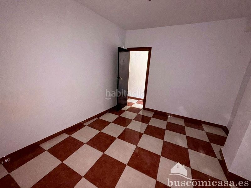 Foto 8a943e83-97ef-4b53-972c-f8007efd072d. Casa a Quesada