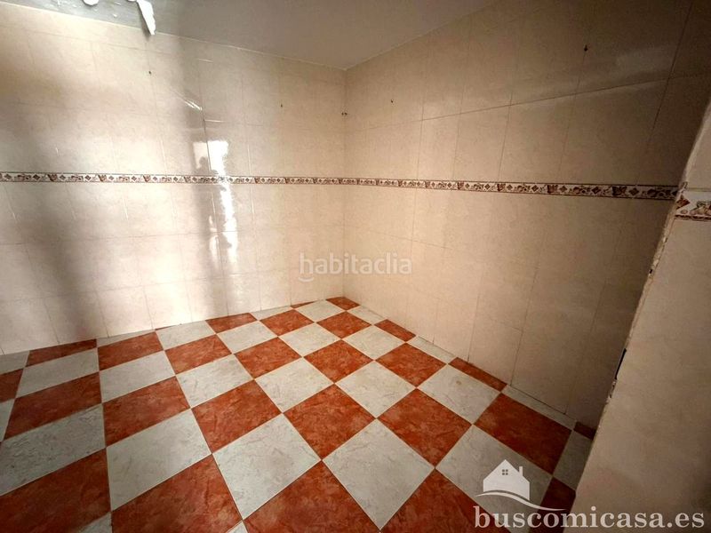 Foto 8b249621-9868-472b-ba25-e6e2e33c32b8. Casa a Quesada