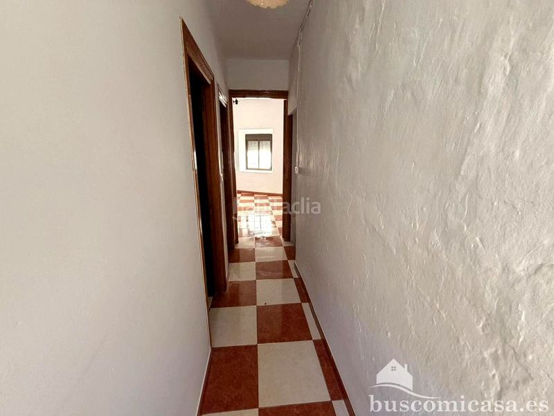 Foto 8b4432ef-8770-4894-8de7-fce842fde6c0. Casa a Quesada