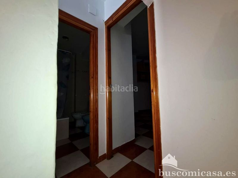 Foto 92396e37-e69b-4237-9db0-77dd03f22ca4. Casa a Quesada