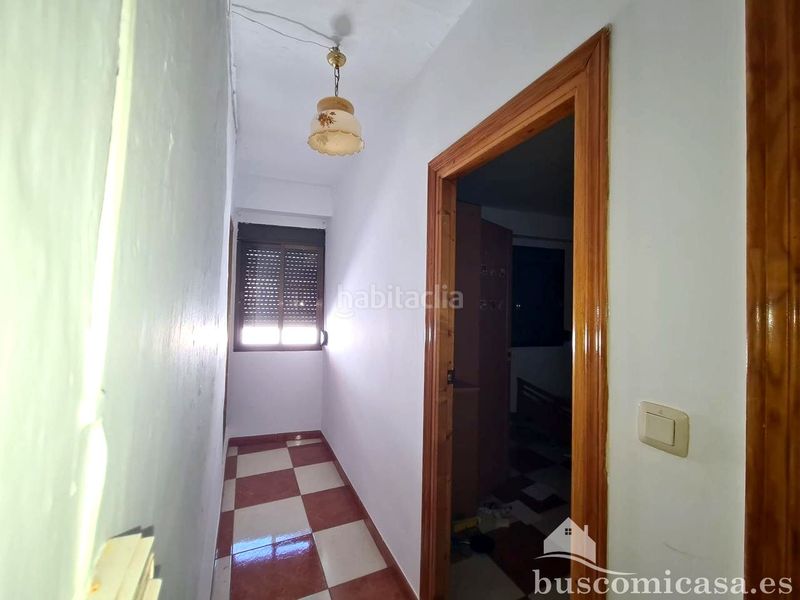 Foto 92b54d37-447d-4763-840e-073e63cea58b. Casa a Quesada