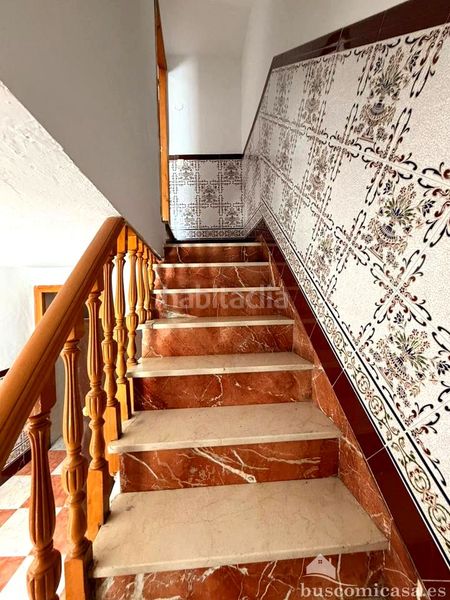 Foto 9e0d0ba8-a34d-4a21-9c8d-4611c3fb82b6. Casa a Quesada