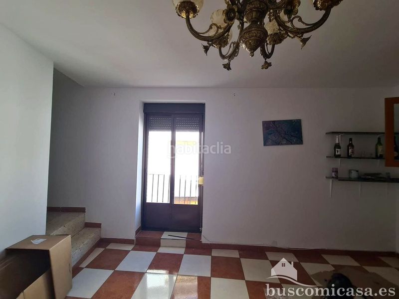 Foto a1961b3d-2b6d-4011-85d8-7b77c929d14f. Casa a Quesada