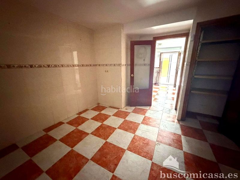 Foto a553c4ac-f7aa-4f8e-b8df-6b4182445494. Casa a Quesada