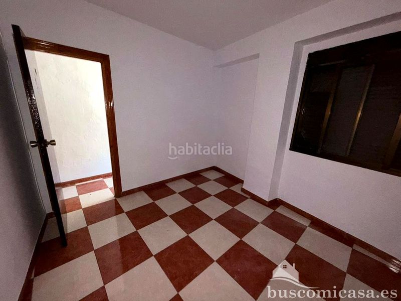 Foto a5fa1a79-e45d-47a4-a0be-9c1a8f31770e. Casa a Quesada