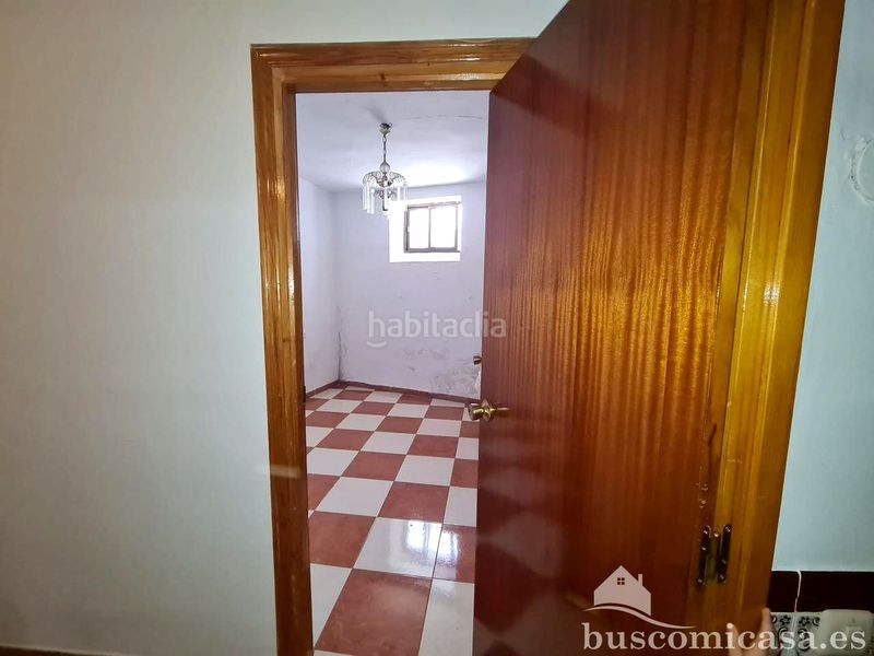 Foto a842dbc6-81de-4cd0-a148-5c8970b4fdad. Casa a Quesada