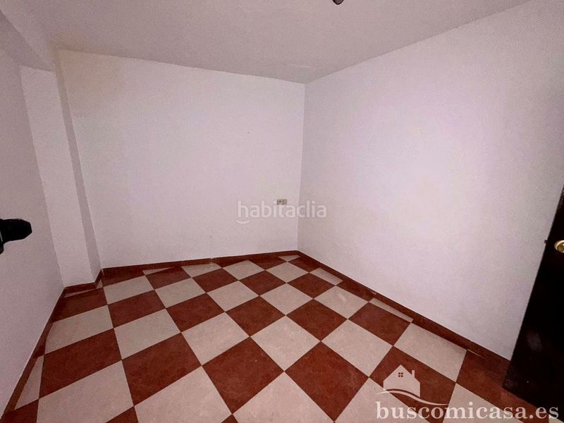 Foto ab2942f8-846a-4036-9bc2-6b047562f9ae. Casa a Quesada