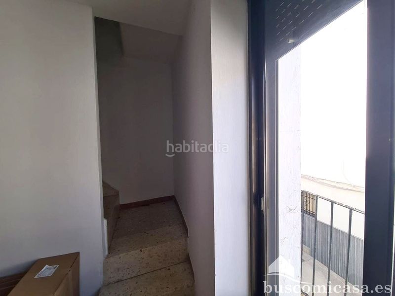 Foto b076b18e-0624-4233-991d-ea3ce15c5521. Casa a Quesada