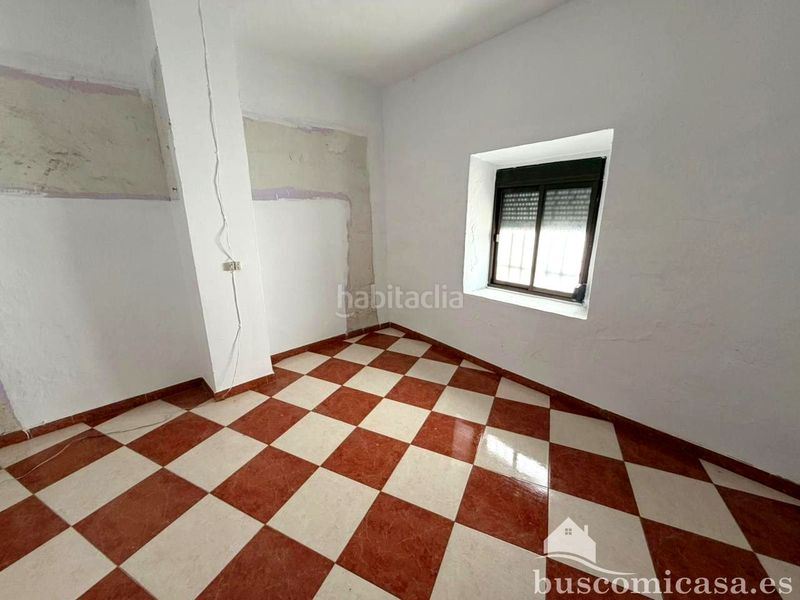 Foto b1d8a12c-f6f1-4ee7-a5e6-393f41a7501c. Casa a Quesada