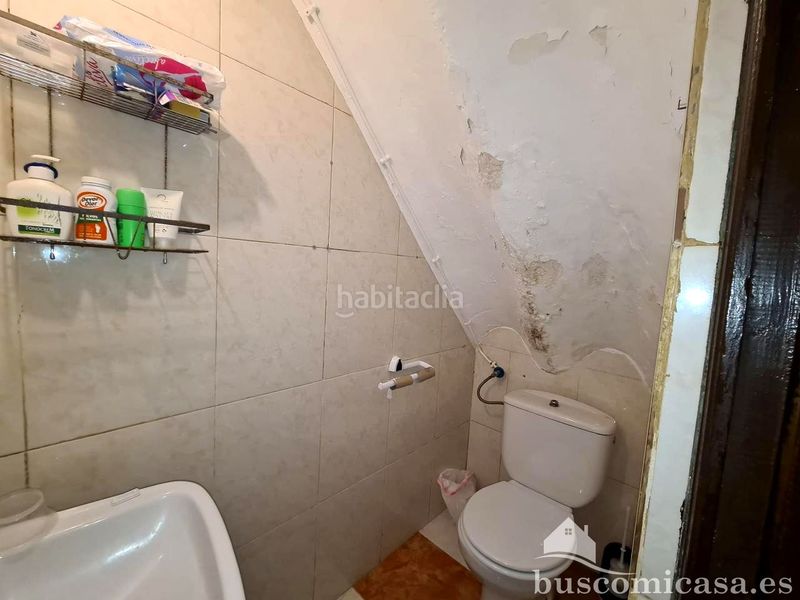 Foto c1e06b8f-a33b-49a7-b17c-9519534f4c81. Casa a Quesada
