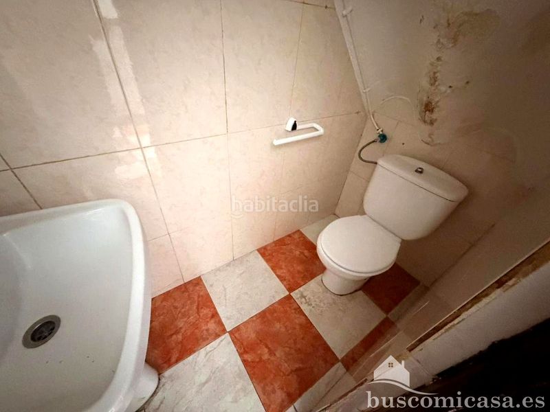 Foto cc231fd9-358a-4d28-ac3a-cb5b631584d2. Casa a Quesada