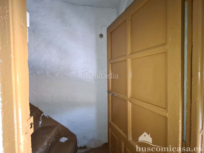 Foto cc3a517c-56c1-4c71-bac9-7e8c77188ef5. Casa a Quesada