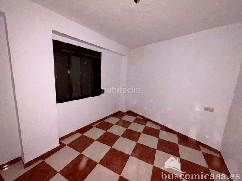 Foto ce9f33c1-6419-4605-8029-ba87d83f099f. Casa a Quesada