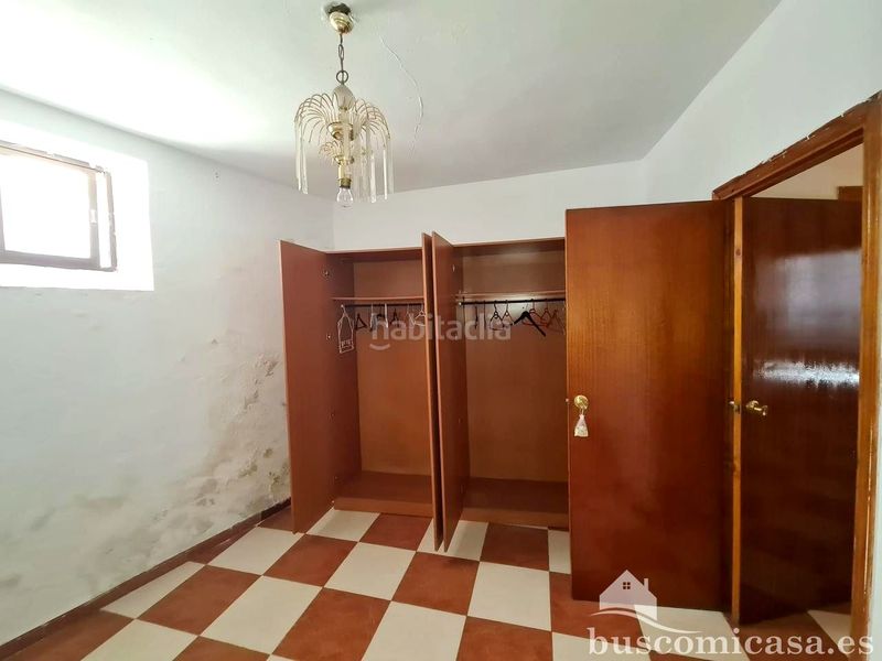 Foto d993dd27-a177-4db2-b754-01f44021fae2. Casa a Quesada
