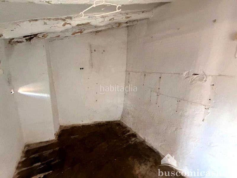 Foto dabf8ecf-2275-4fda-bd46-c8eb20081696. Casa a Quesada