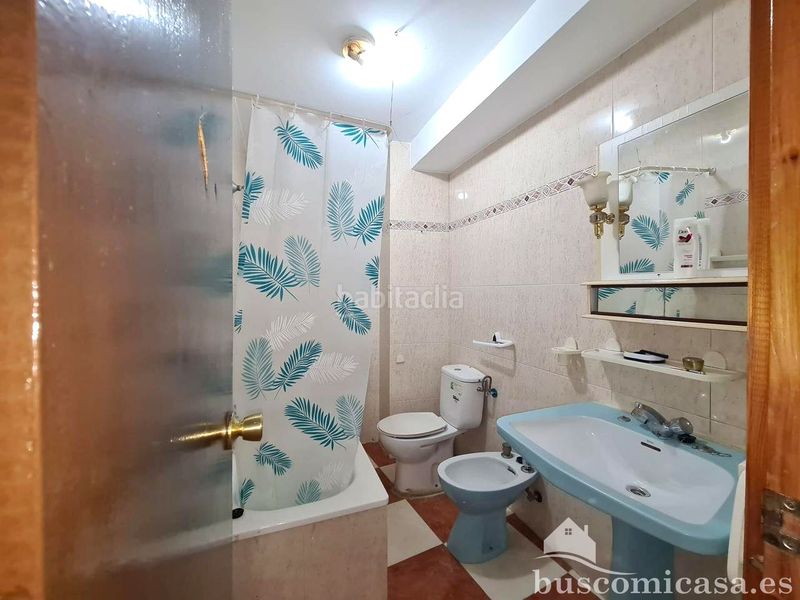 Foto e56e8aa1-0450-4320-885f-aee33ab4e991. Casa a Quesada