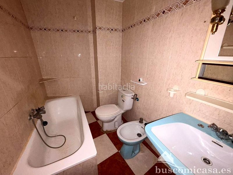 Foto ea95bb08-d446-40e2-a518-194134df634b. Casa a Quesada
