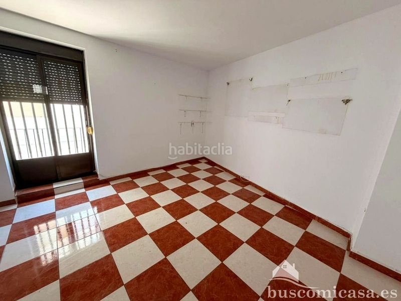 Foto eac77eba-395d-4f67-9a89-b41ec65d94c9. Casa a Quesada