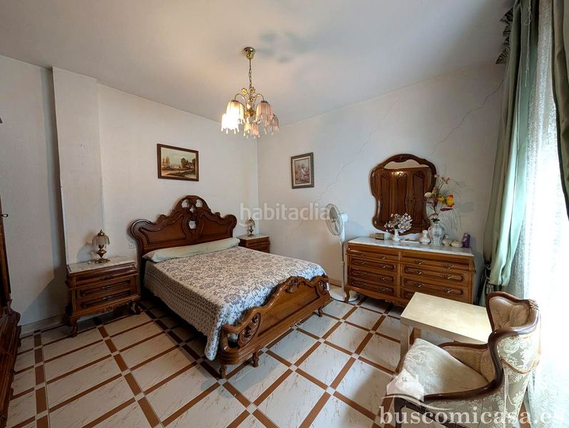 Foto 3cd915fe-b3ce-440d-8ba7-c354adb32fee. Pis a Centro ciudad Linares