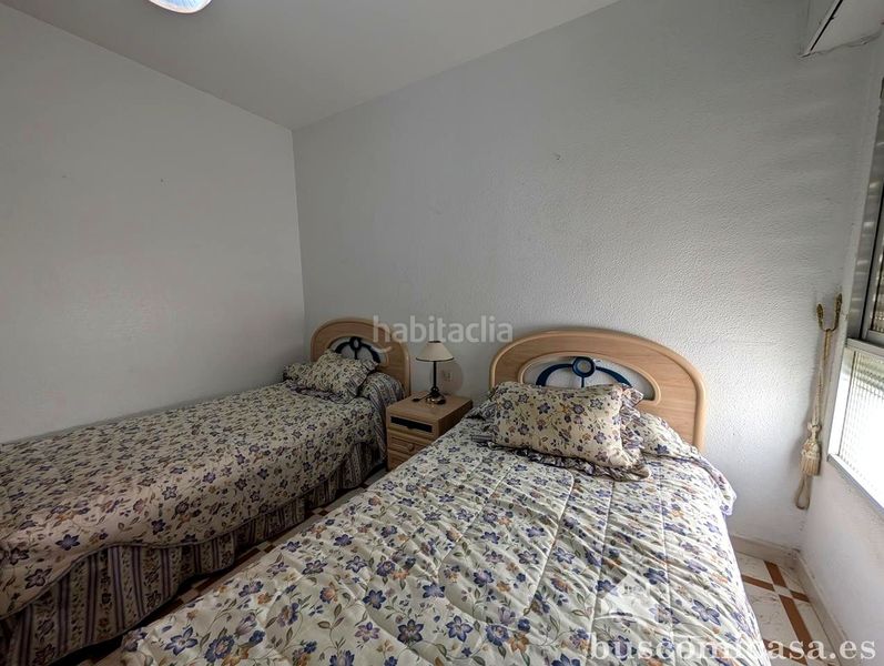Foto ac0f9de8-cd91-4a34-a4ff-1540f0aa7119. Pis a Centro ciudad Linares