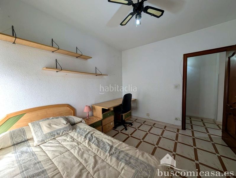 Foto d4ec9bed-0fb5-4251-a51b-939c35d50910. Pis a Centro ciudad Linares