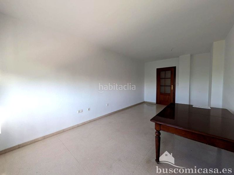 Foto 76c45803-7e89-4c64-a536-e2c8852bbe1d. Pis a La Zarzuela - San José - Belén Linares