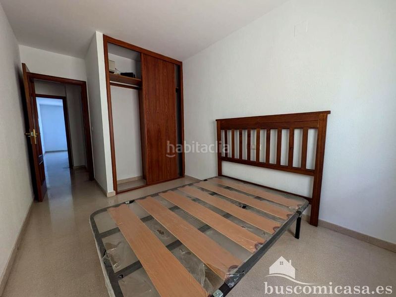 Foto e35c5ad8-e373-45a7-abbe-e8327e2a70a6. Pis a La Zarzuela - San José - Belén Linares